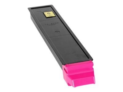 Kyocera TK-895M - 6000 pagine - Magenta - 1 pz