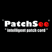 PatchSee