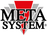 MetaSystem