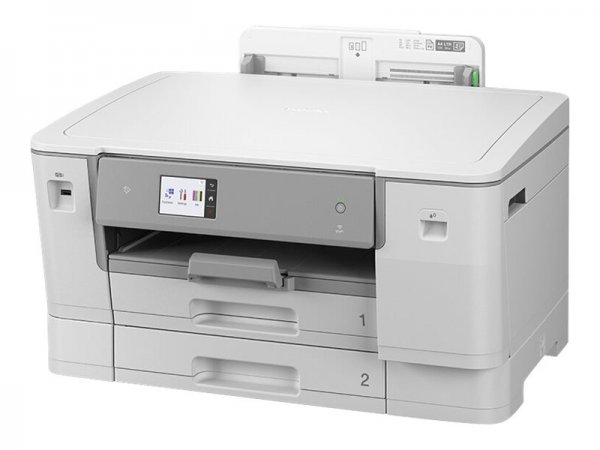 Brother HL-J6010DW - Printer - colour