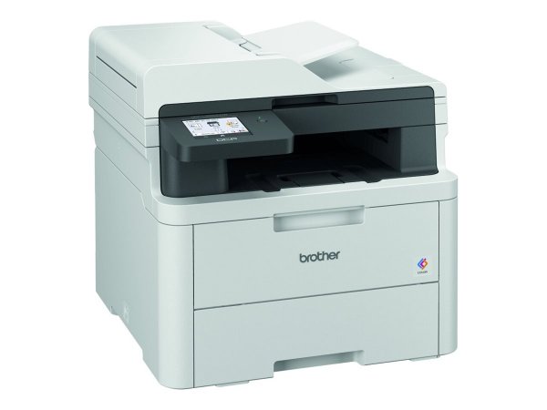 Brother DCPL3560CDW