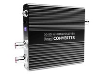 Kiloview CV190 HDMI to SDI Converter - Converter - UMTS (WCDMA) - Hdmi