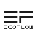 Ecoflow