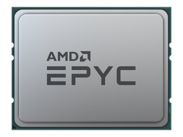 AMD EPYC 7203 2,4 GHz