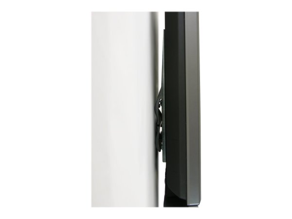 Ergotron WM Low Profile Wall Mount - XL - 79 kg - 106,7 cm (42") - 165,1 cm (65")