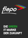 FLEPO