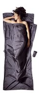 Cocoon TravelSheet - 860 mm - 2,15 m - 70 mm - 14,5 cm - 160 g