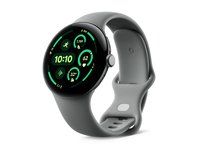 Google Pixel Watch 3 45mm LTE Hazel