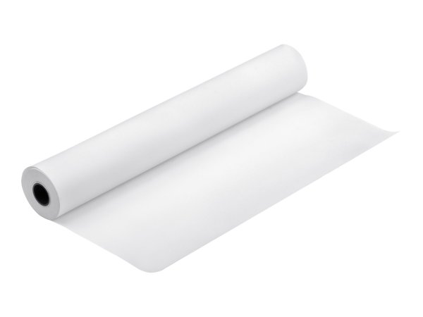 Epson Ultra Smooth Fine Art Paper(250) - in rotoli da 43,18cm (17'') x 15 - 2m. - 15,2 m - 43,2 cm -