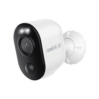 Reolink Argus Series B350 Battery-WiFi - Network camera