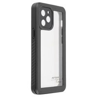 4smarts Active Pro Rugged Case Stark für Apple iPhone 6.1"" 2021