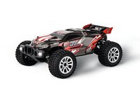 Carrera 370102201 Brushless Buggy 1 10 RC Einsteiger Modellauto Elektro