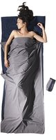 Cocoon TravelSheet Cotton - 900 mm - 2,2 m - 410 g - 90 mm - 195 mm