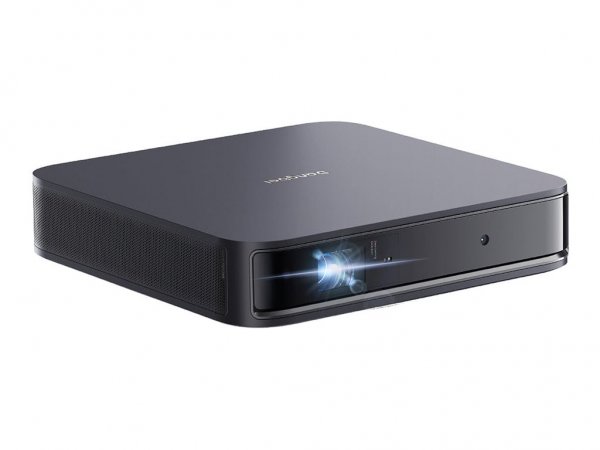 Dangbei PJ Atom Smart Projector - Proiettore digitale - DLP/DMD