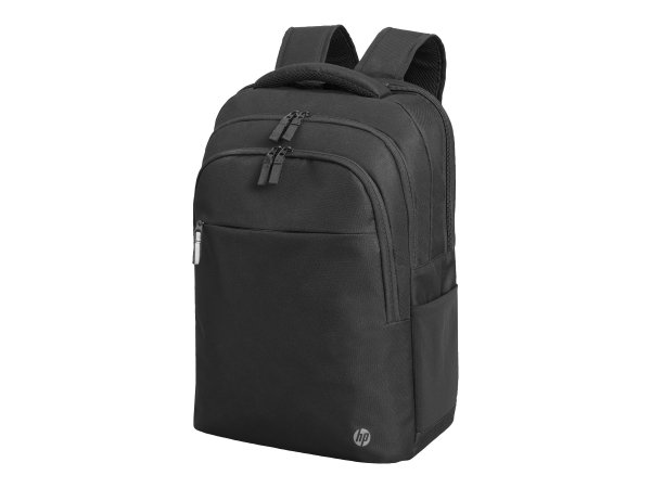 HP Renew Business - Notebook carrying backpack