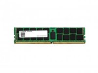 Mushkin ESSENTIALS - 32 GB - 1 x 32 GB - DDR4 - 2666 MHz