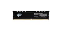 PATRIOT Signature DDR5 24GB 5600MHz 1 Rank