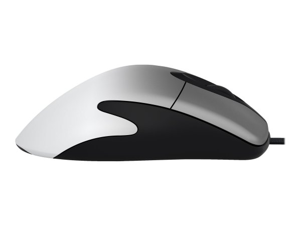 Microsoft Pro IntelliMouse - Mouse