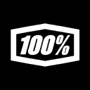 100% Speedlab