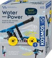 Kosmos KOO Water Power| 620660