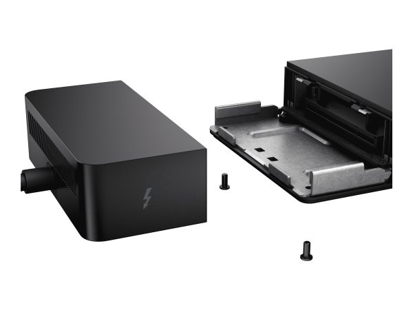 Dell Thunderbolt 4 Dock WD22TB4