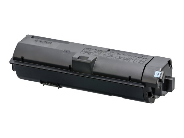 Kyocera TK 1150 - Schwarz - Original - Tonerpatrone