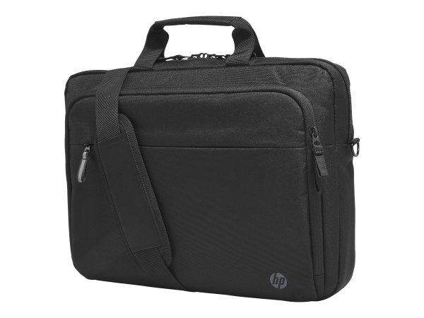 HP Professional 15.6-inch Laptop Bag - Borsa da corriere - 39,6 cm (15.6") - 610 g