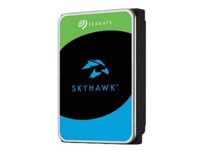 Seagate SkyHawk - 3.5" - 8000 GB