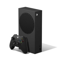 Microsoft Xbox Series S 1TB XXU-00010