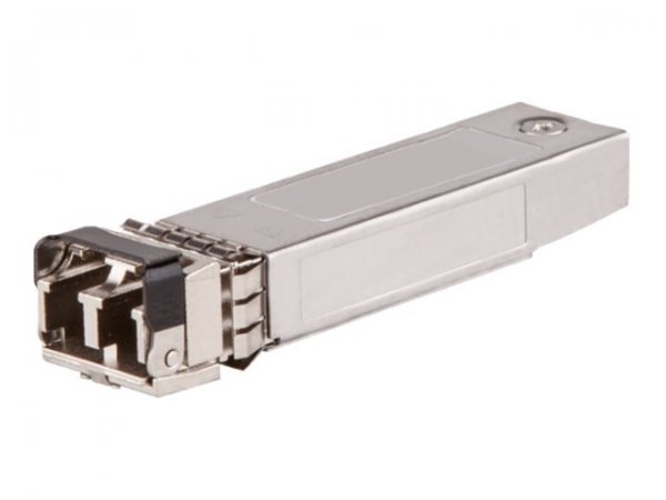 HPE SFP (mini-GBIC) transceiver module