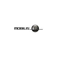 Mobilis