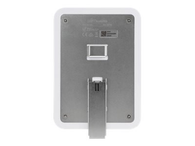 Ubiquiti Networks Access Hub - 1000 Mbit/s - 12 - 30 V - 0 - 40 °C - 5 - 90% - 190 mm - 126 mm