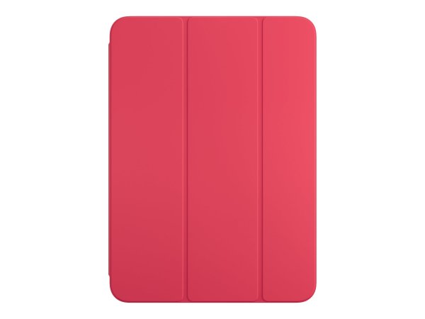 Apple Smart Folio per iPad (decima generazione) - Anguria - Custodia a libro - Apple - iPad (10th ge