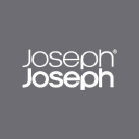 Joseph Joseph