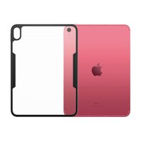 PanzerGlass SAFE. by ClearCase for Apple iPad Pro 10.9" 2022