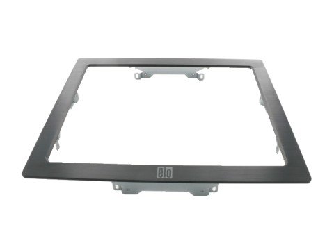 Elo Touch Solutions E860319 - 43,2 cm (17")