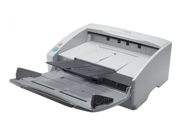 Canon imageFORMULA DR-6030C - Dokumentenscanner - CMOS / CIS - Duplex - 300 x 432 mm - 600 dpi x 600