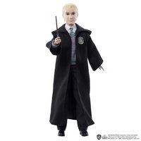 Mattel Harry Potter Draco Malfoy Core HMF35