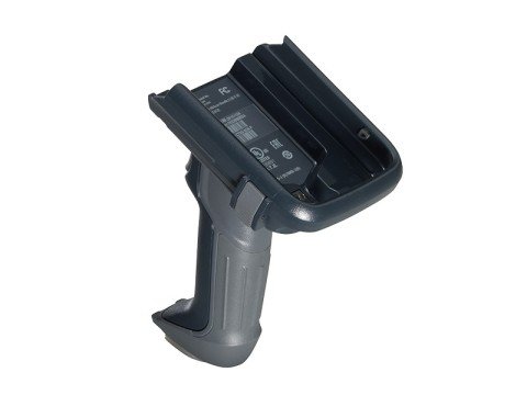 HONEYWELL CT50-SCH - Computer portatile - Supporto passivo - Nero - Grigio