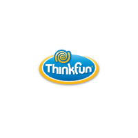 ThinkFun