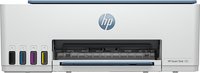 HP Smart Tank 585 All-in-One Printer - Home and home office - Print - copy - scan - Wireless; High-v