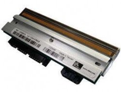 Zebra TTP 2100 PRINTHEAD