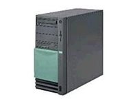 Fujitsu RX2540 M7 5415+ 16 X SFF w/o - Server - Xeon Gold