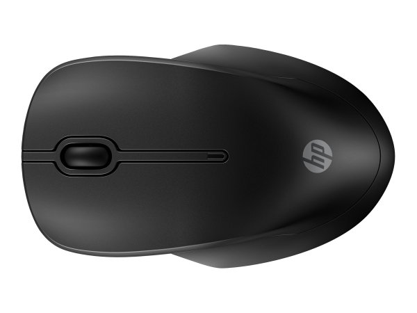 HP 255 DUAL WIRELESS MOUSE