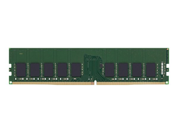 Kingston KSM26ED8/32HC - 32 GB - DDR4 - 2666 MHz - 288-pin DIMM