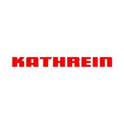 KATHREIN