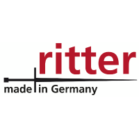 ritter