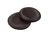 HP PLY BW 3200 EarCushions 2