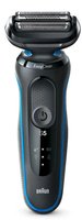 Braun Series 5 51-B1000s B1000s