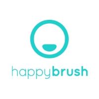 happybrush